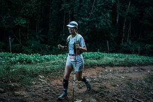 BIB: 
                            <button type="button" onclick="openModal(26139701)" class="btn btn-primary btn-sm float-right btn-popup" data-toggle="modal" data-target=".modal-high-quality">
                        <i class="fas fa-shopping-cart"></i> Add to Cart
                    </button>
                                            <button type="button" onclick="isThisMe(26139701, true)" class="btn btn-success btn-sm float-right btn-popup btn-isme hidden" data-toggle="tooltip" data-placement="bottom" title="นี่คือรูปของคุณใช่ไหม คลิกที่นี่เพื่อเอาเข้าอัลบั้ม">
                        <i class="fas fa-plus"></i> Add to album
                    </button>
                    <button type="button" onclick="isThisMe(26139701, false)" class="btn btn-warning btn-sm float-right btn-popup btn-isnotme hidden">
                        <i class="fas fa-ban"></i> Remove from album
                    </button>